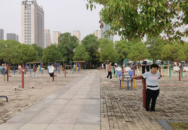 夏至養(yǎng)生 這幾件事要做好！