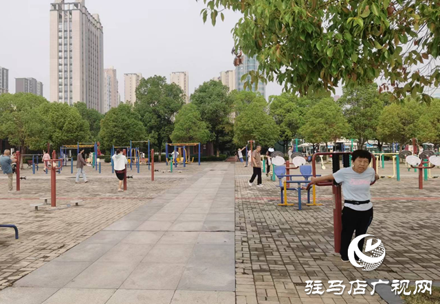 夏至養(yǎng)生 這幾件事要做好！