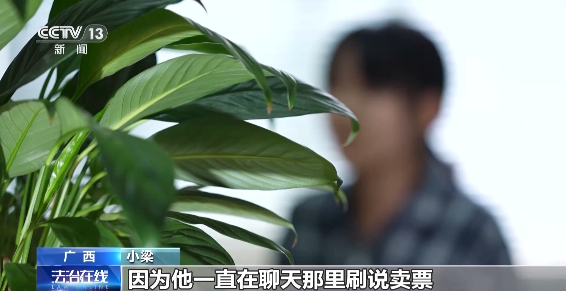 “含淚轉(zhuǎn)讓”“內(nèi)部贈票”？警惕利用二手交易詐騙套路！