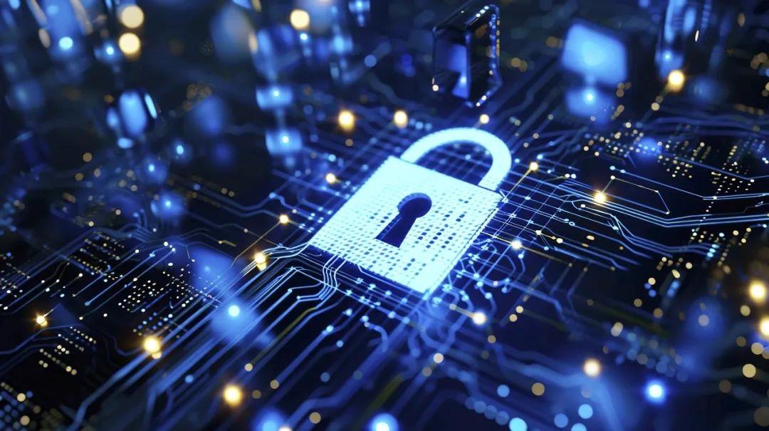 你的終端安全嗎?幾個步驟教你防范網(wǎng)絡安全風險→