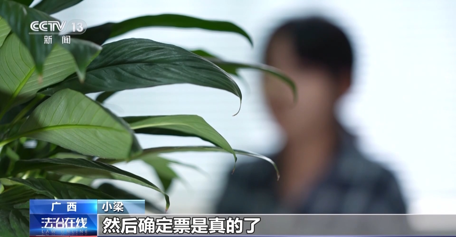 “含淚轉(zhuǎn)讓”“內(nèi)部贈票”？警惕利用二手交易詐騙套路！