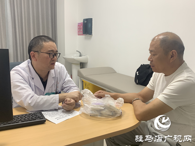 高溫來襲!老年人如何平安度夏