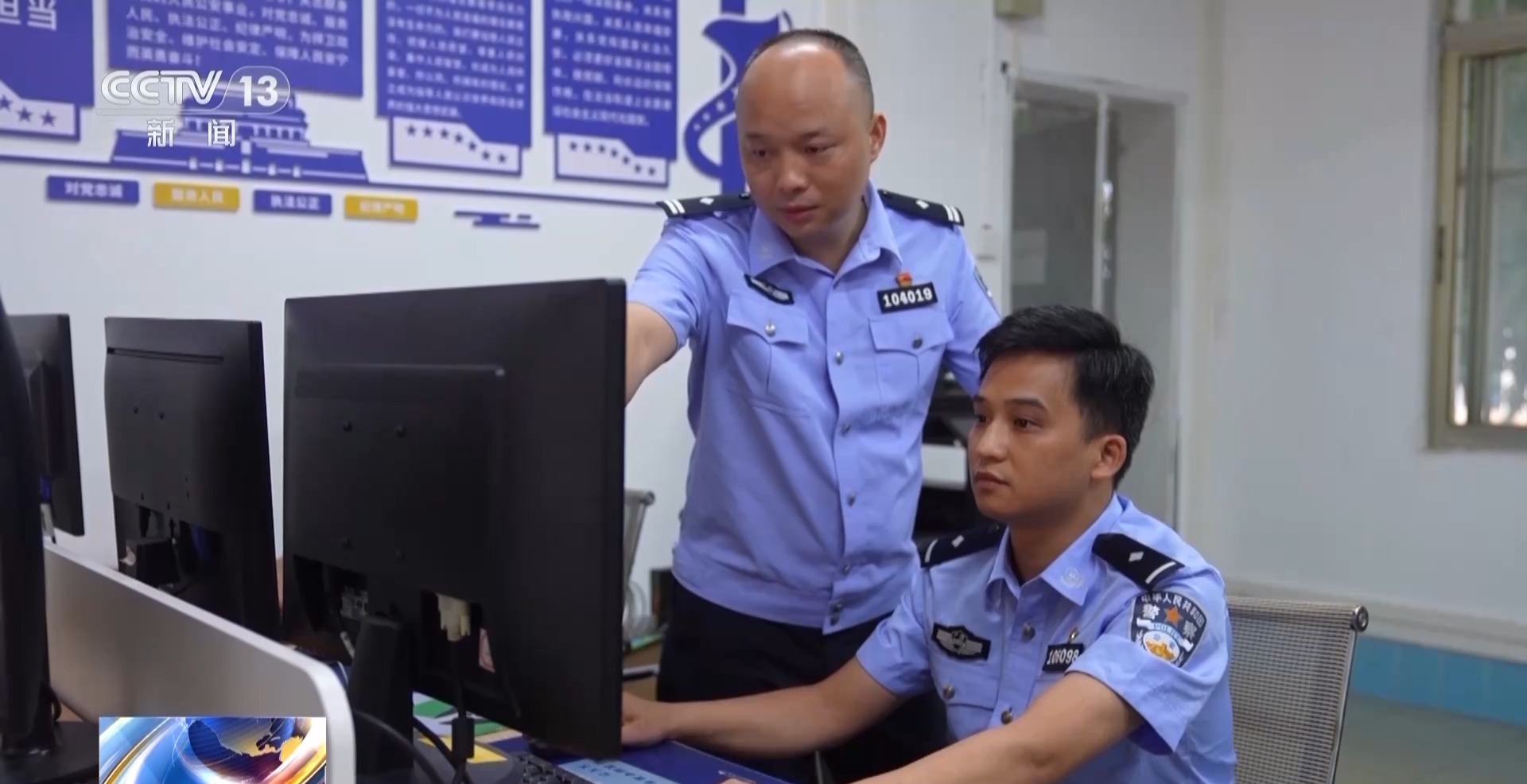 “含淚轉(zhuǎn)讓”“內(nèi)部贈票”？警惕利用二手交易詐騙套路！