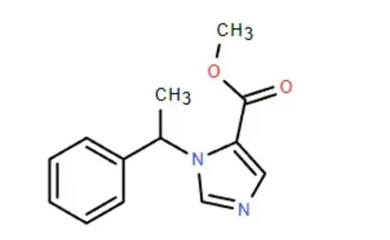 警惕可能潛伏在你身邊的毒品！