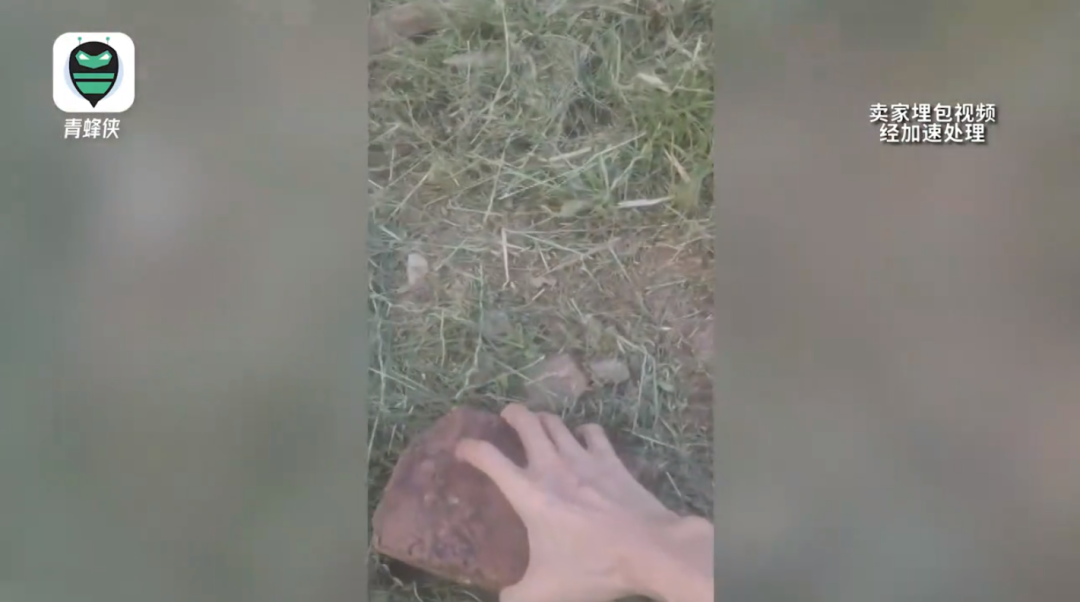 警惕可能潛伏在你身邊的毒品！