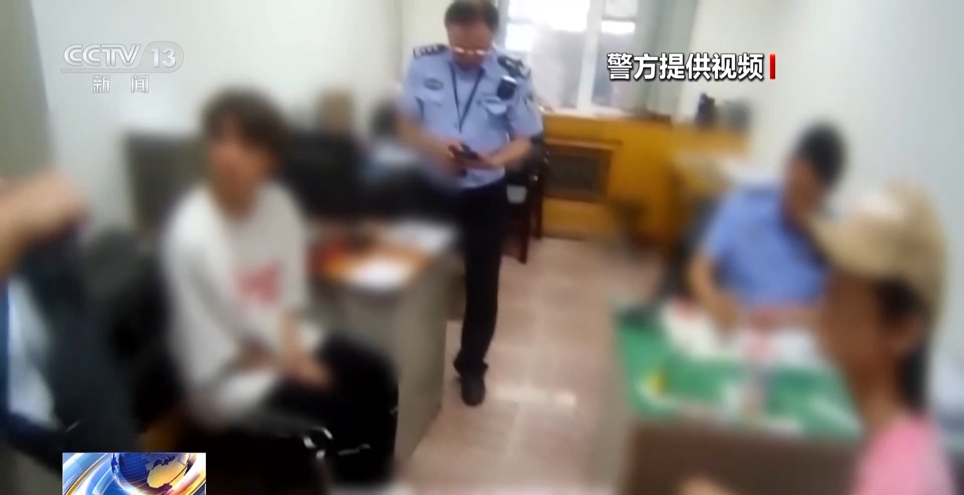 凌晨“飆車炸街”噪聲超過飛機起降！警方嚴查嚴處