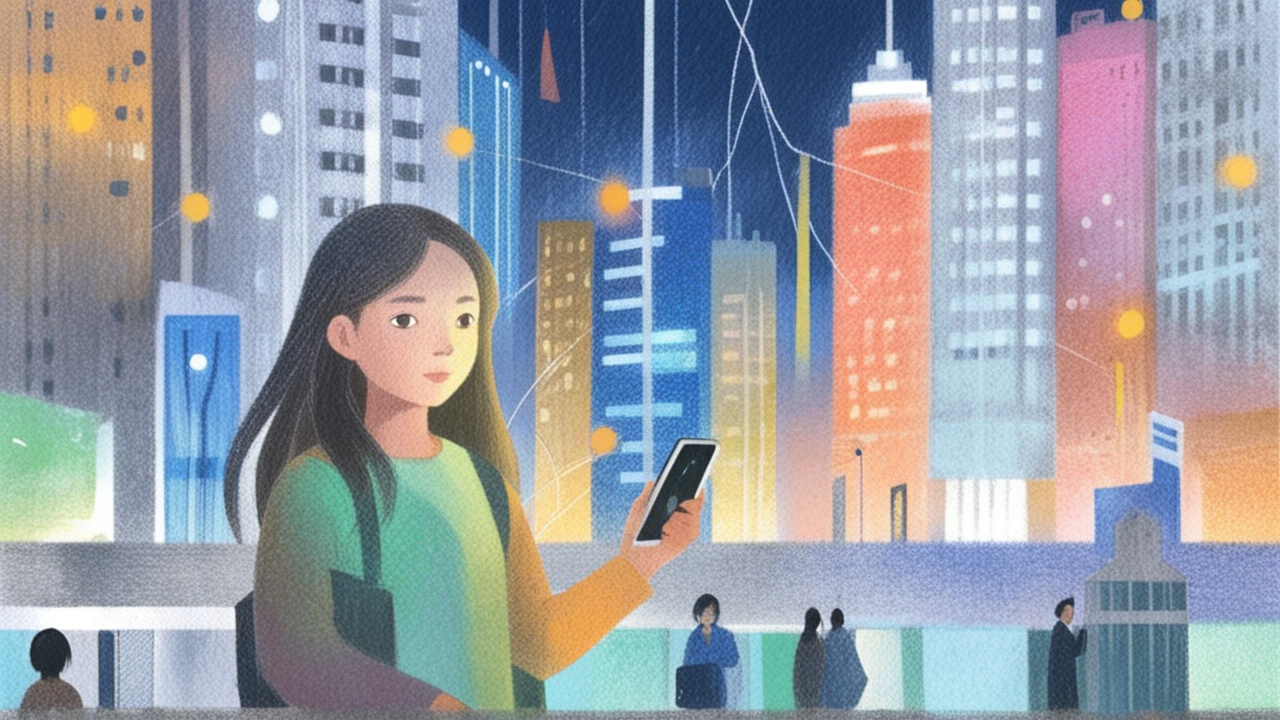 【法治網(wǎng)事】信息通信法規(guī)體系建設(shè)，規(guī)范了企業(yè)經(jīng)營、保護了用戶權(quán)益