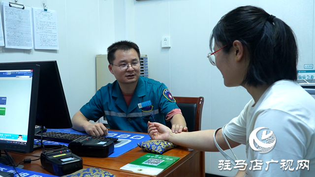 夏日炎炎 警惕空調病！