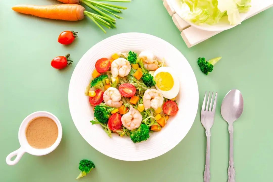 夏季，哪些食物不宜隔夜吃?| 吃出健康來