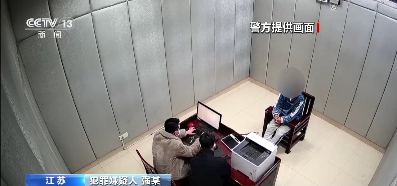 “能人”包辦、“內定”上大學…… 警惕這些“高招”騙局