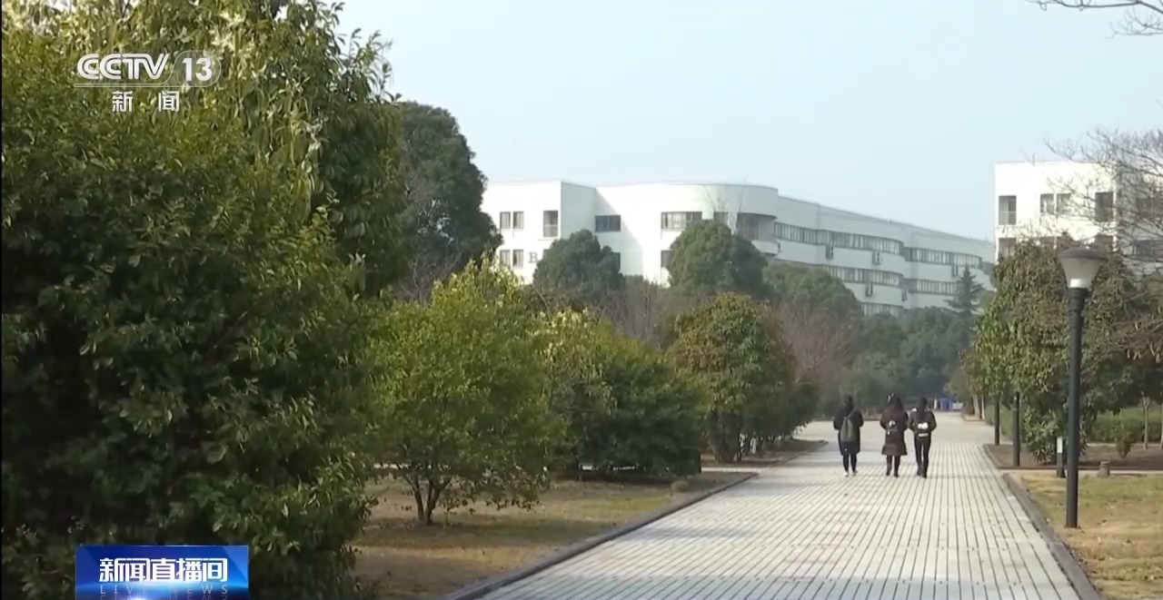 “能人”包辦、“內定”上大學…… 警惕這些“高招”騙局