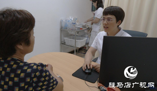 夏季愈加煩躁？醫(yī)生教你巧妙應對更年期