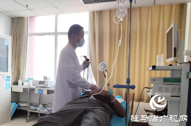 不控制好高血壓 小心流鼻血止不?。? width=