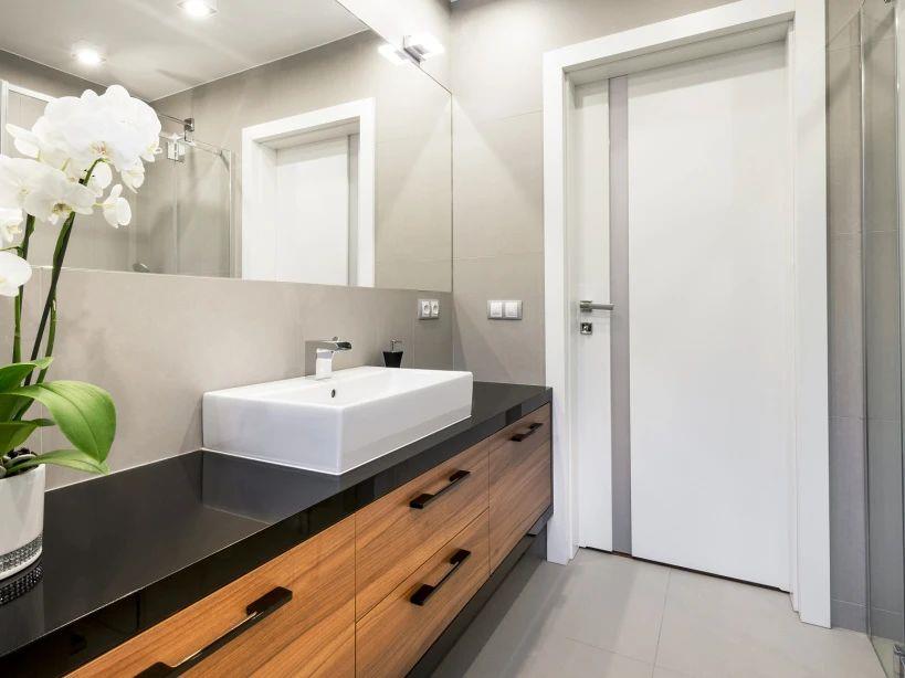 這些“好習(xí)慣”可能正在“偷”走你的健康！