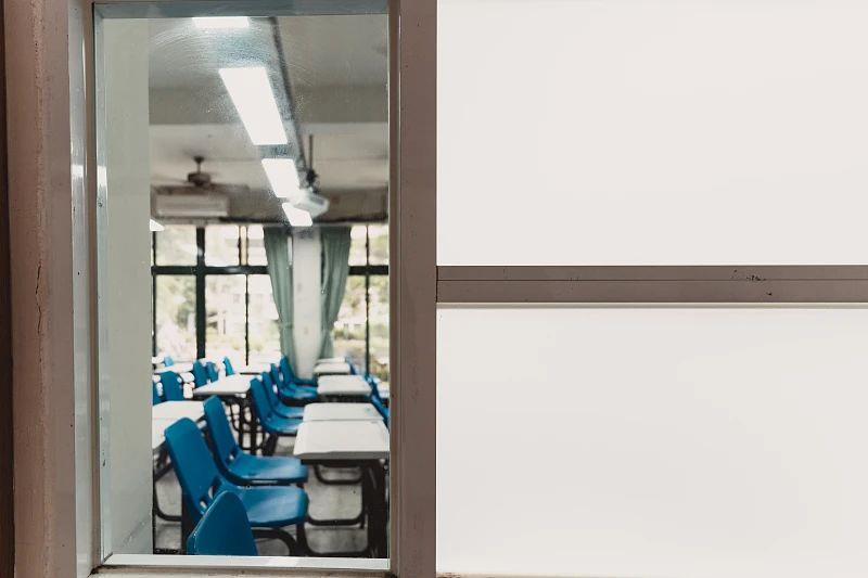 遭遇校園欺凌怎么辦？一文了解