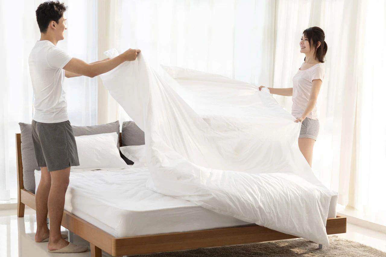 這些“好習(xí)慣”可能正在“偷”走你的健康！