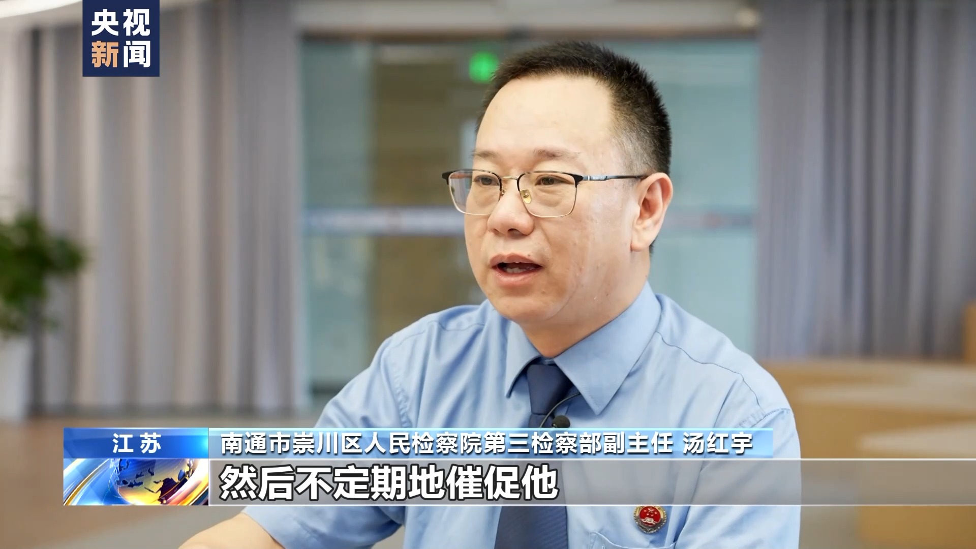 零門檻“出國務(wù)工”賺高薪？小心出國勞務(wù)詐騙陷阱