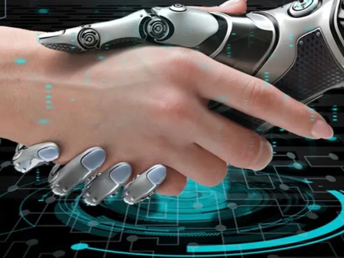 用AI技術(shù)“換臉”，哪些底線不能碰？