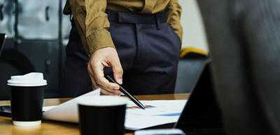 勞動(dòng)合同被違法解除，勞動(dòng)者為何未能恢復(fù)勞動(dòng)關(guān)系?