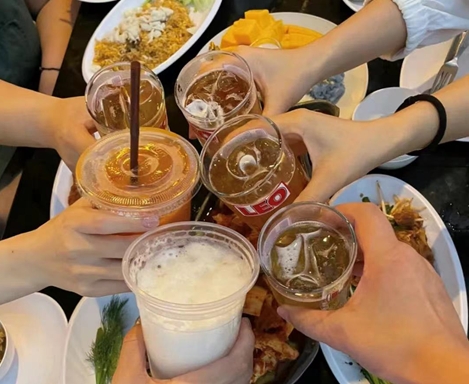 夏季來臨 謹(jǐn)防食物中毒