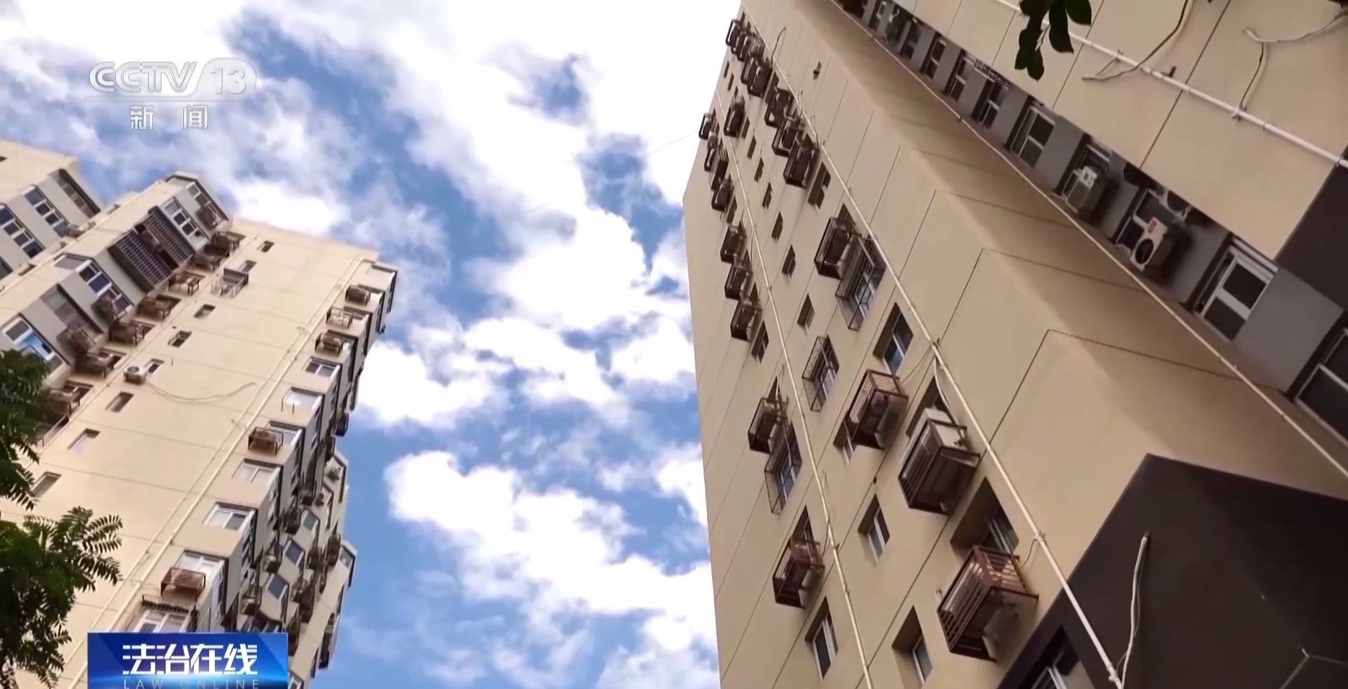 擅改自家入戶門方向合法嗎？法院這么判