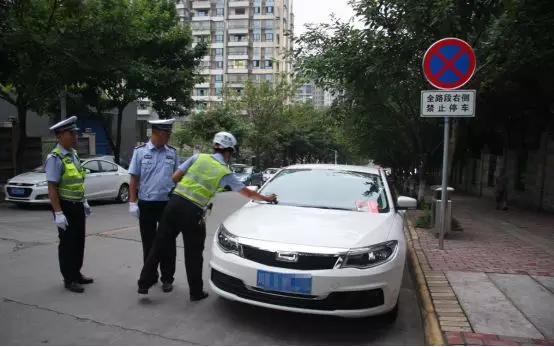 未投保交強險車輛發(fā)生事故，損失誰賠？