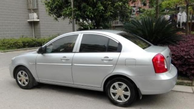 家用車出租后發(fā)生事故，保險公司能拒賠嗎？