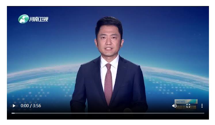 社旗、唐河、泌陽局地突降暴雨 群眾緊急轉(zhuǎn)移丨防汛在一線