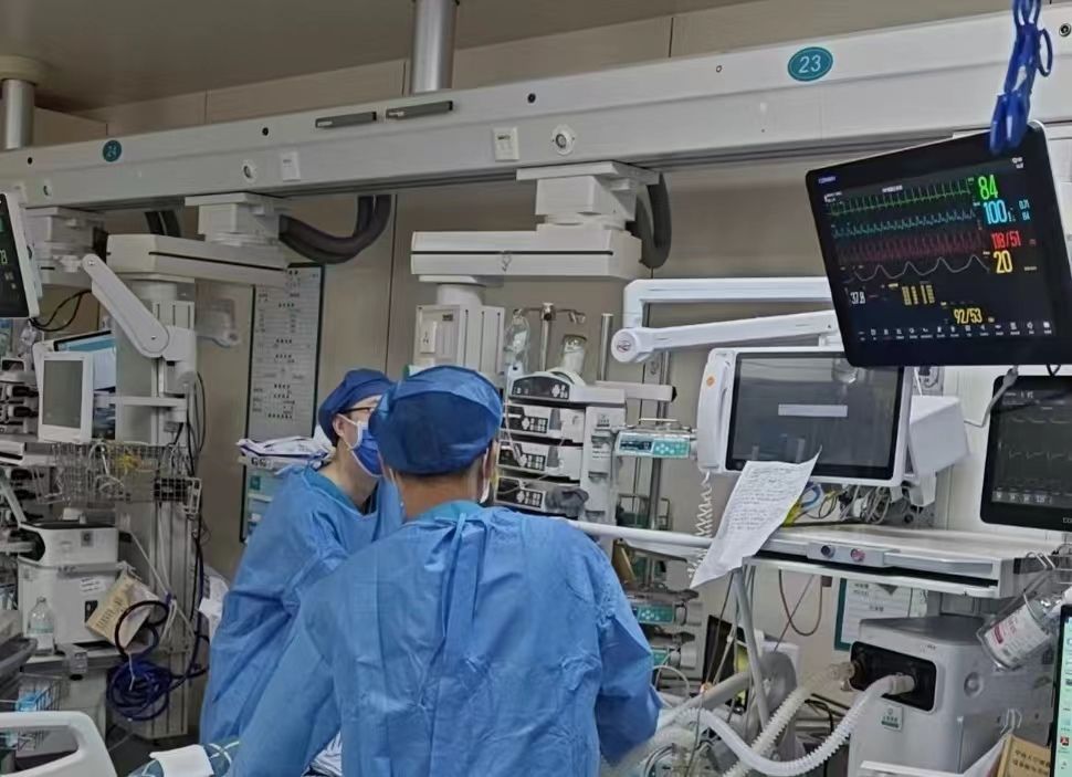 謹防熱射病發(fā)生，這些知識需要了解