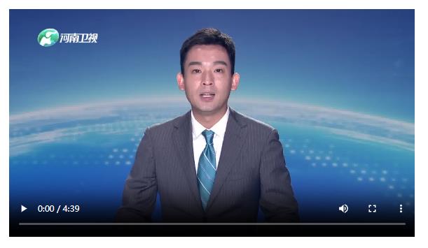 以人民為中心 以全面深化改革滿足人民群眾新期待丨學(xué)習(xí)貫徹黨的二十屆三中全會精神