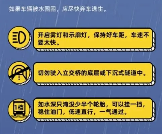 預(yù)警！預(yù)警！河南8級(jí)雷暴大風(fēng)+暴雨+冰雹來了，注意防范→ 