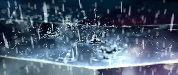 預(yù)警！預(yù)警！河南8級(jí)雷暴大風(fēng)+暴雨+冰雹來了，注意防范→ 