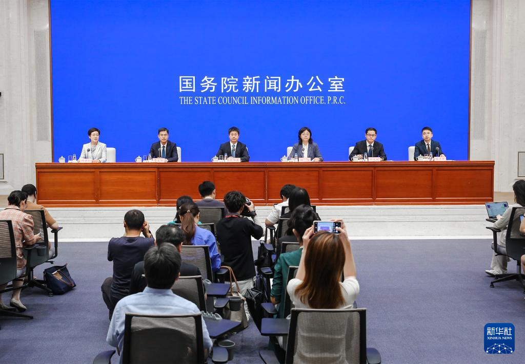 基本醫(yī)保參保長(zhǎng)效機(jī)制6大看點(diǎn) 帶來哪些“醫(yī)保紅利”?