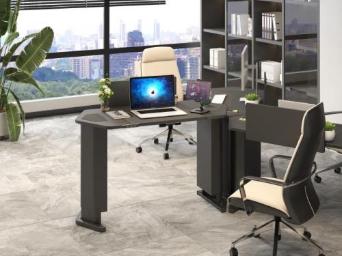 警惕！這些辦公“黑科技”可能有失泄密風(fēng)險！