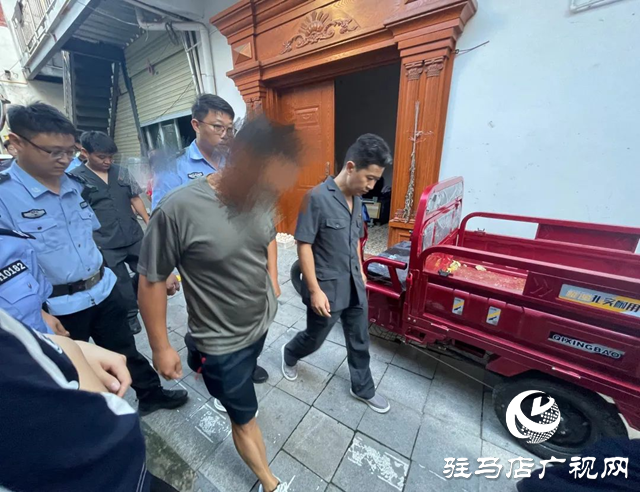 泌陽縣人民法院開展專項(xiàng)執(zhí)行 到位金額30余萬元！