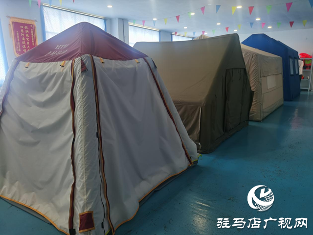 轉(zhuǎn)出市場(chǎng)新活力 助力企業(yè)加速跑