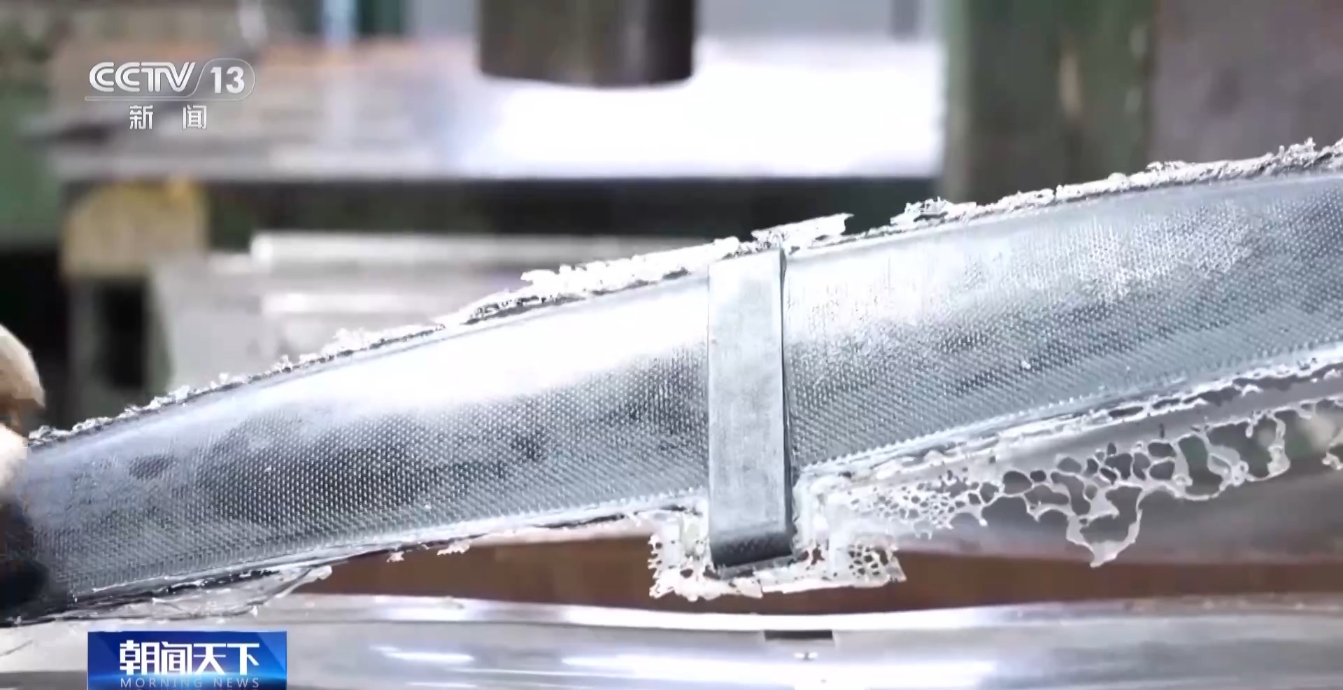 80%的吉祥物產(chǎn)自中國！“中國制造”閃耀巴黎奧運(yùn)賽場(chǎng)內(nèi)外