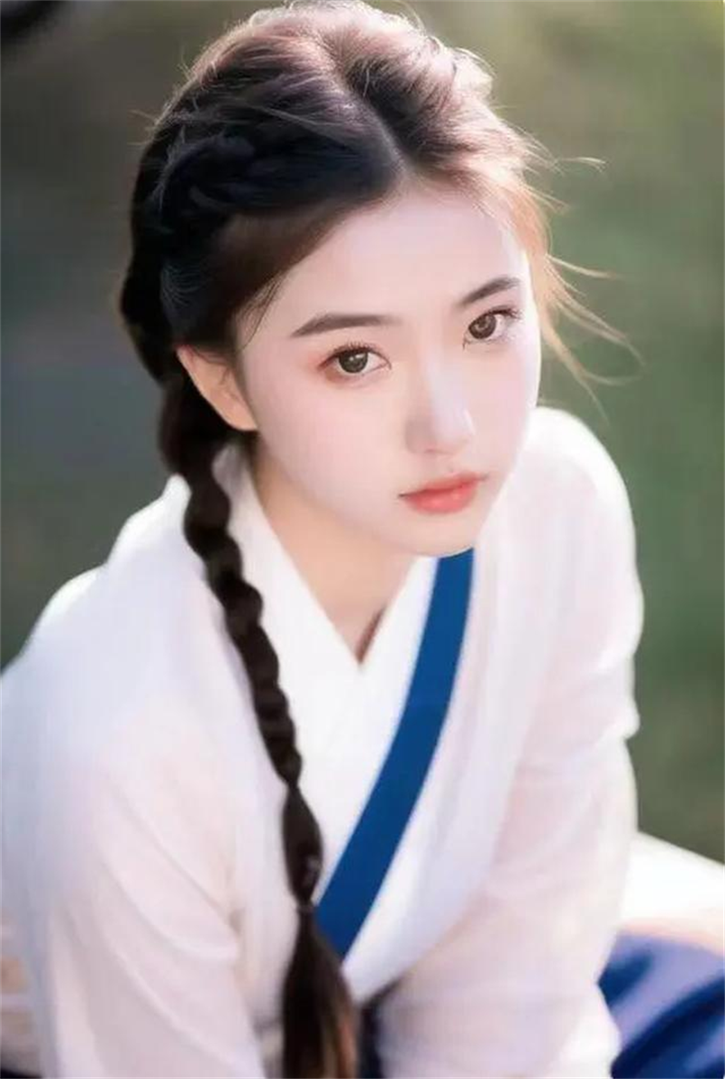 獲獎攝影作品疑是AI合成？最新回應→