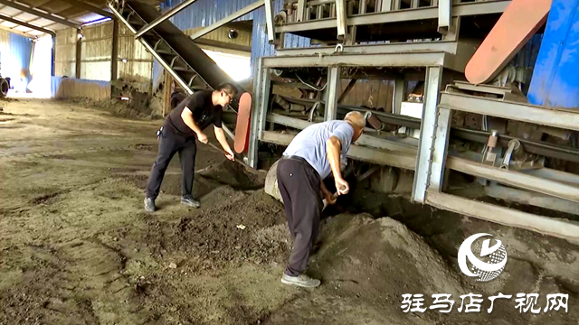 人大代表郭俊?。悍e極履職盡責(zé) 助力農(nóng)業(yè)發(fā)展