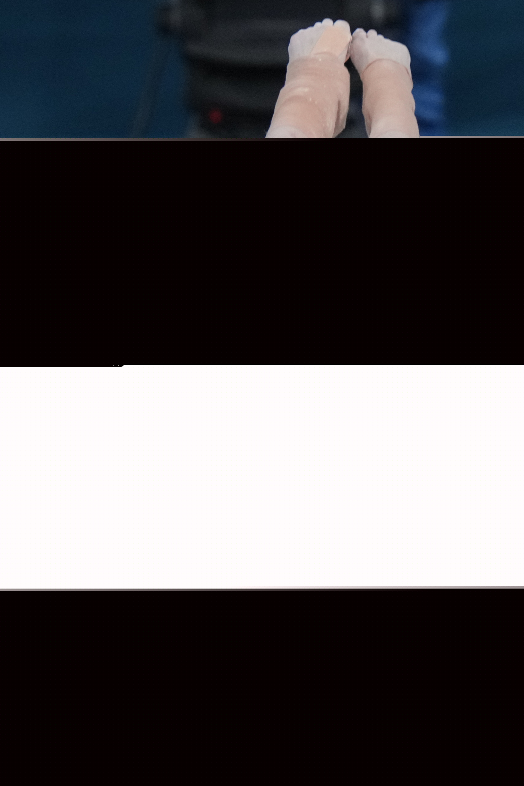 河南籍運(yùn)動(dòng)員2024巴黎奧運(yùn)會(huì)所獲成績速覽