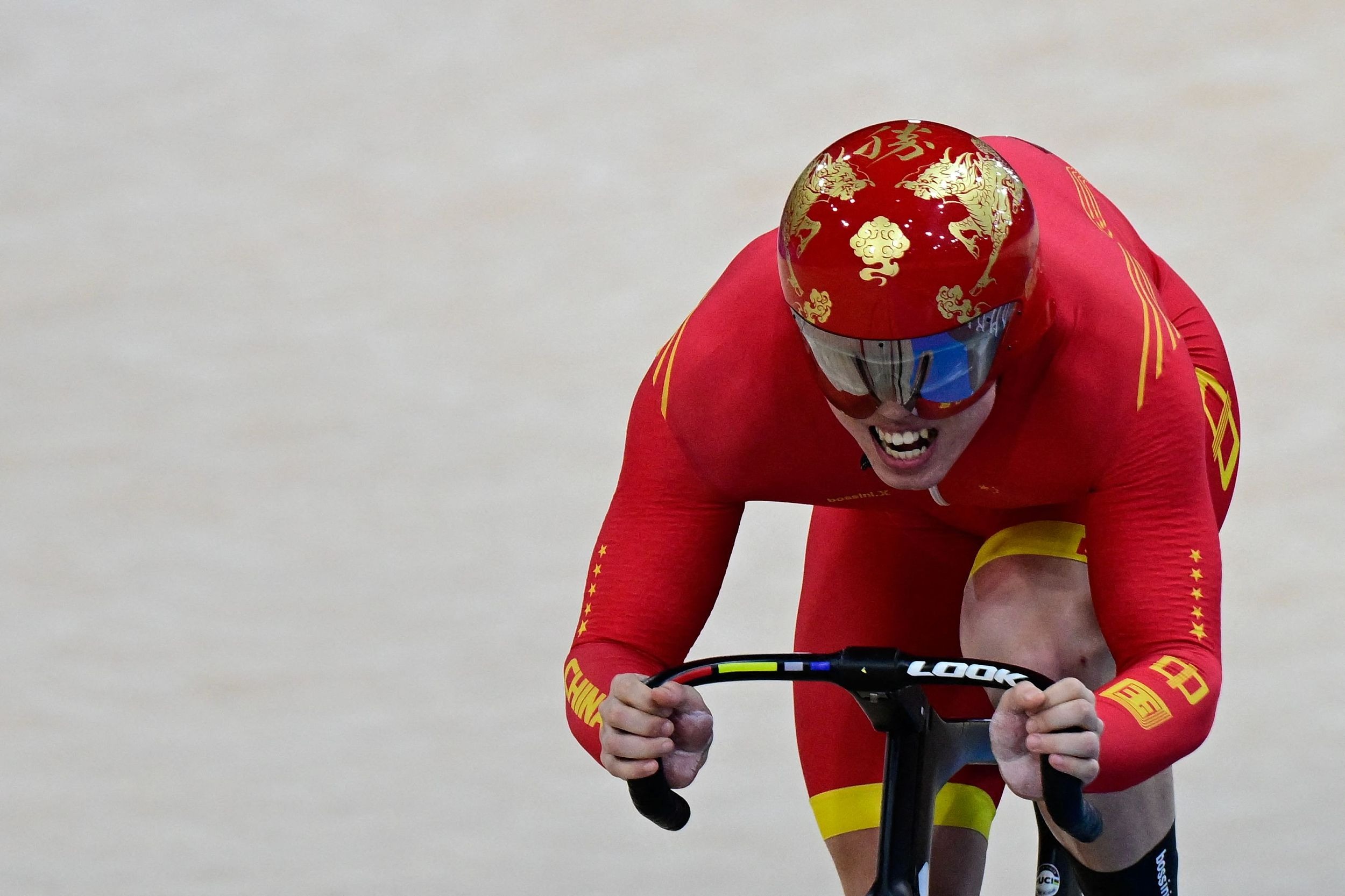 河南籍運(yùn)動(dòng)員2024巴黎奧運(yùn)會(huì)所獲成績速覽