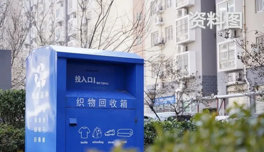 又一起！被騙了50萬(wàn)！