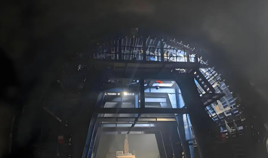 兩條設(shè)計時速350公里高鐵建設(shè)，有新進展！