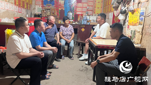 愛心成就夢想 助學點燃希望