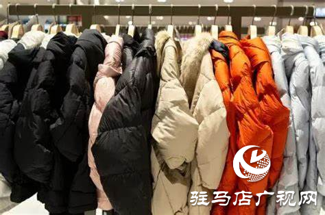 鴨絨鵝絨減產(chǎn)或致羽絨服漲價，你打算反季買羽絨服嗎？