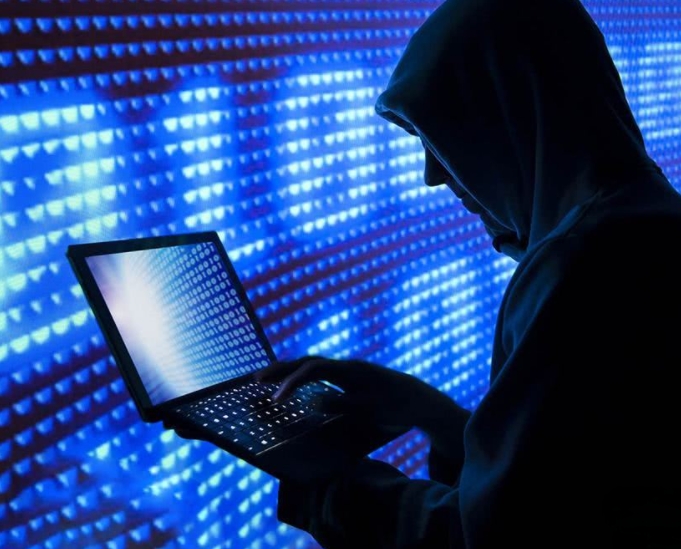 “招聘兼職”要求拍攝涉密科研基地？是境外間諜！