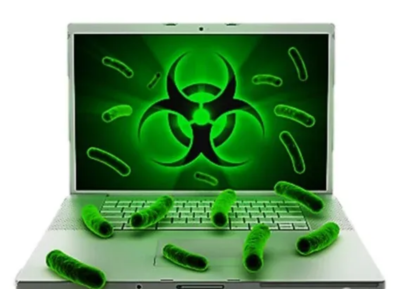 花了錢卻玩不到游戲？不法分子如此“套路”玩家