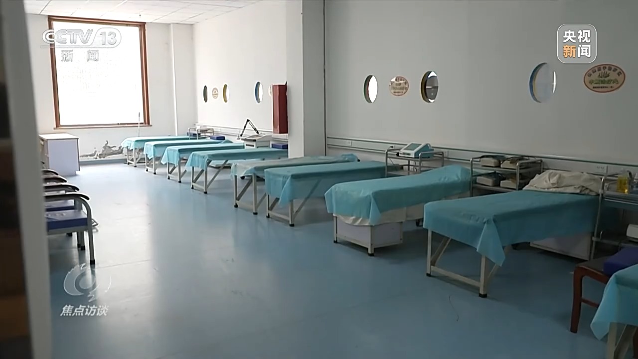 起底騙保黑產(chǎn)鏈：藥販子囤近30噸醫(yī)保藥，有醫(yī)院全鏈條造假