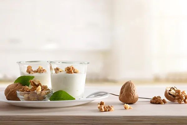 很多人愛(ài)吃的酸奶，認(rèn)準(zhǔn)這5個(gè)詞就夠了