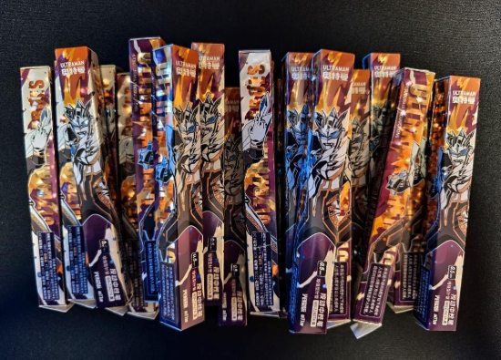 新華網(wǎng)評:讓未成年人遠離“盲盒誘惑”